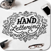 Top 32 Entertainment Apps Like Hand Lettering for Beginners - Best Alternatives