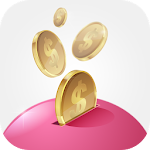 Cover Image of Descargar Classic note expenses  APK