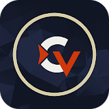 Resume Builder App / CV Creator & Templates icon