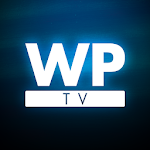 WP TV Apk