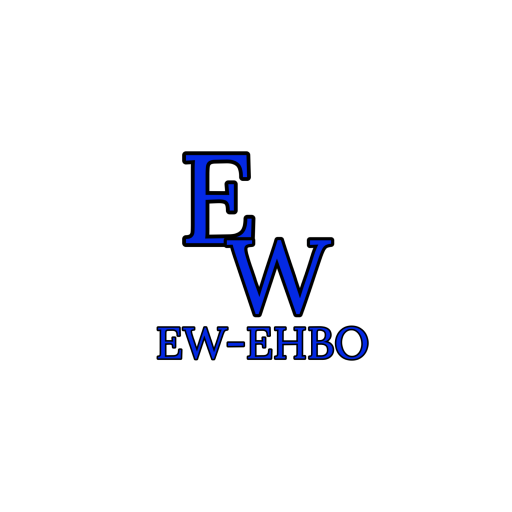 EW EHBO