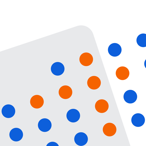 Планы logo