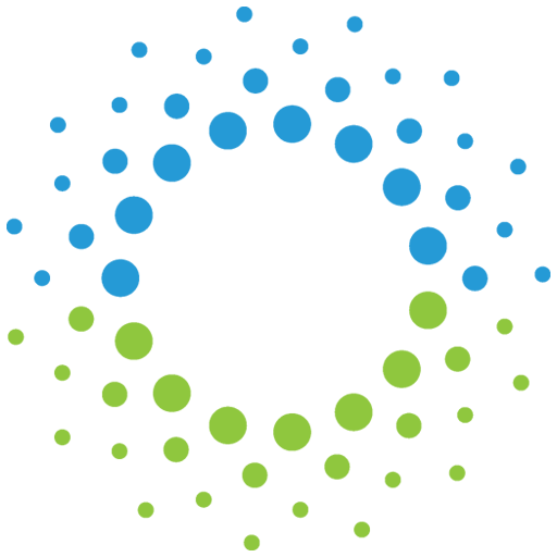 Transparent Health Caregiver logo