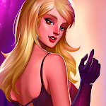 Cover Image of Download LUV - interactive game 4.9.17307 APK
