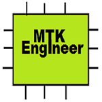 Cover Image of Herunterladen MTK-Ingenieur-App  APK