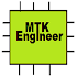 MTK Engineer App3.0