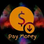 Cover Image of Download Pay Money 1.0 APK