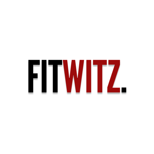 FitWitz logo