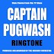 Captain Pugwash Ringtone