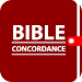 Bible Concordance - Strong's Concordance