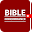 Bible Concordance - Strong's Download on Windows