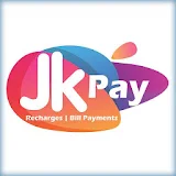JKPay icon