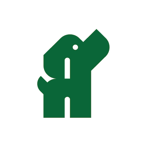 AnnunciAnimali logo