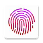 Cover Image of Download Fingerprint Password Manager 1.3.4 APK