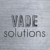 Vade Solutions icon