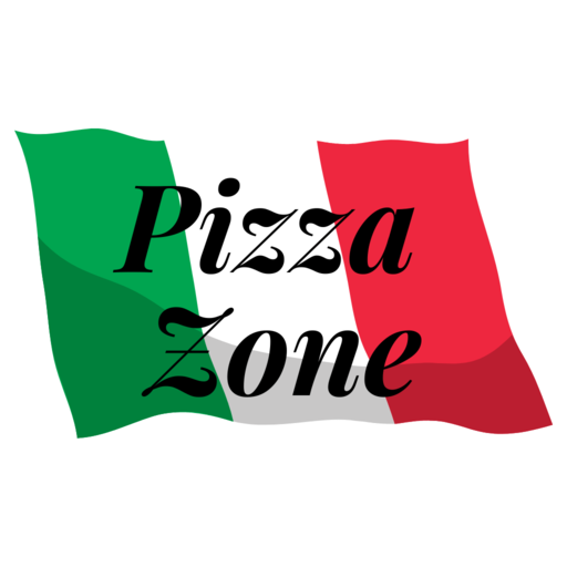Pizza Zone Bishop for  Android – Latest Version & Features app icon