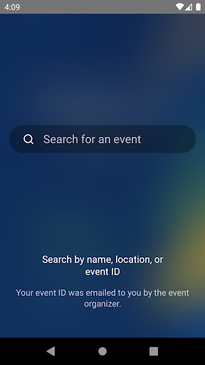 SPARK 23 Screen 2