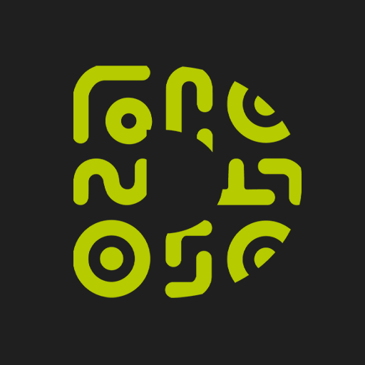 Drops: Beneficios y Momentos logo