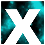 Gravity X icon