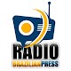 Rádio BPressUsa دانلود در ویندوز