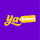 YaBalash | يابلاش
