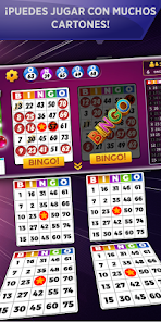 Juegos de Bingo Tiradas Gratis