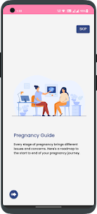 Pregnancy Tips