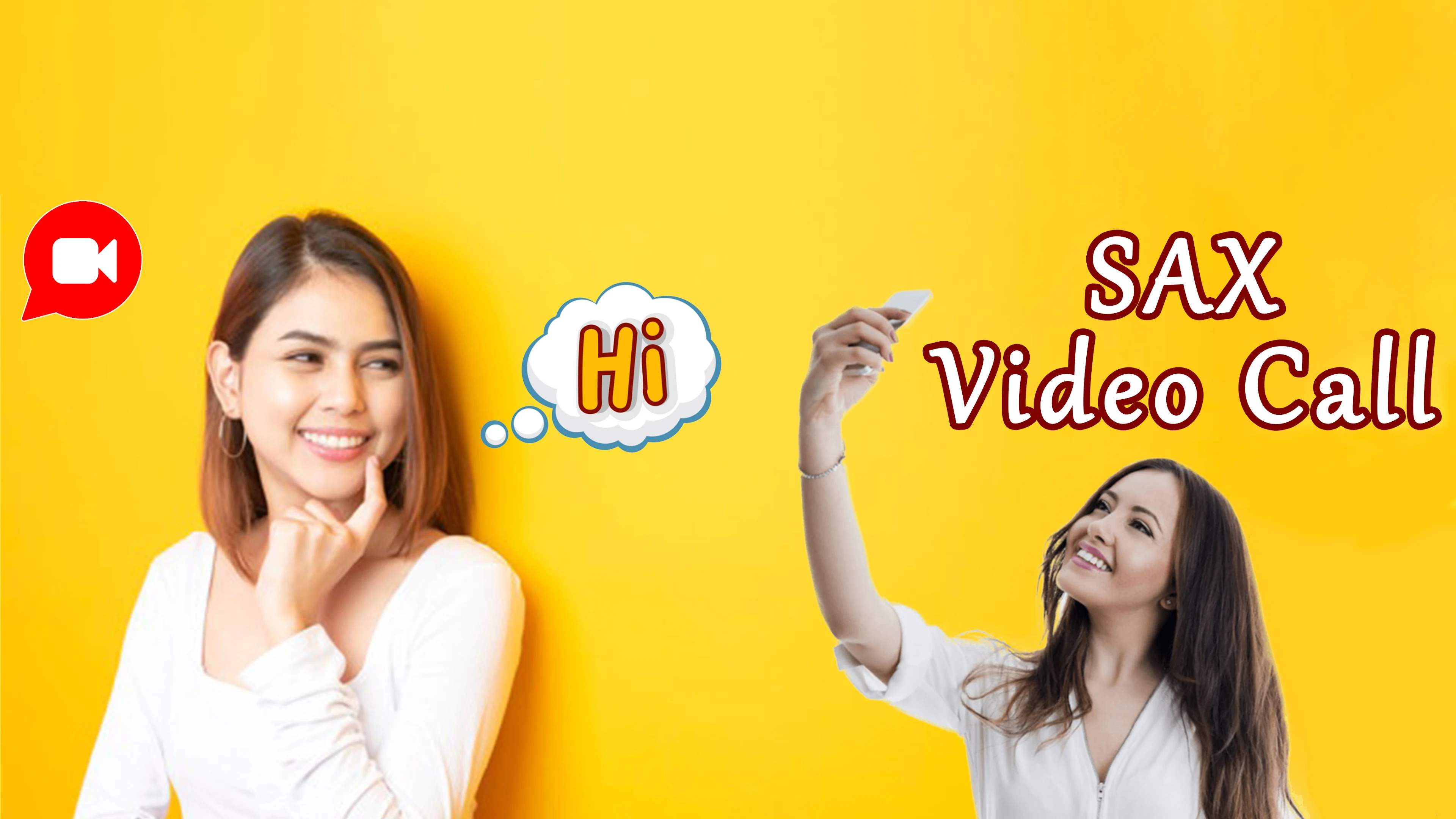 Android Apps by Sax Video Inc. on Google Play