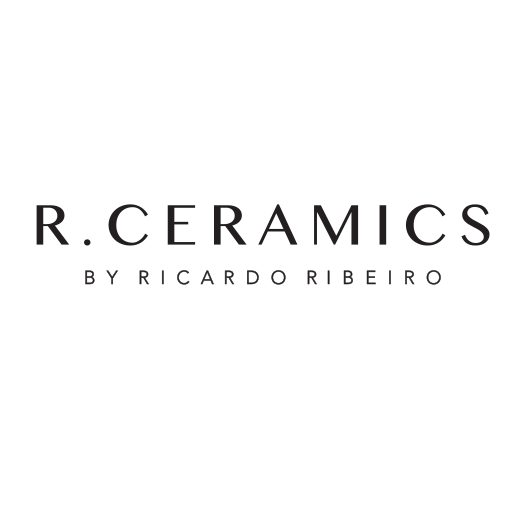 R. Ceramics 4.0.0 Icon