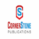 Cornerstone App - Dealers