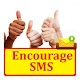 Encourage SMS Text Message Laai af op Windows