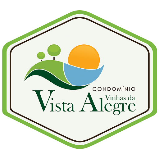 CONVIVA logo