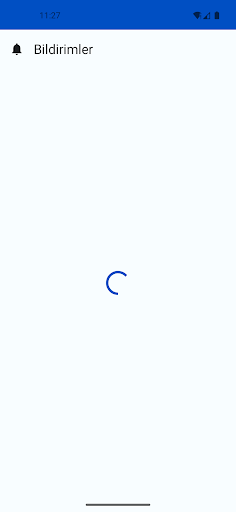 Öğretmen Sınav Görevleri ekran görüntüsü