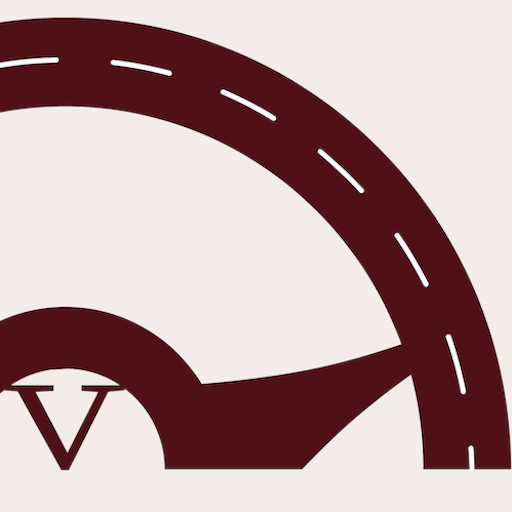 Quest Drive logo