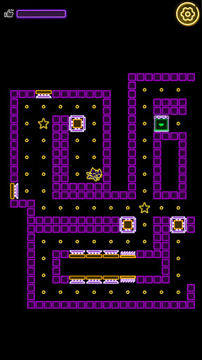 Tomb Run: Totm Maze Game  screenshots 3