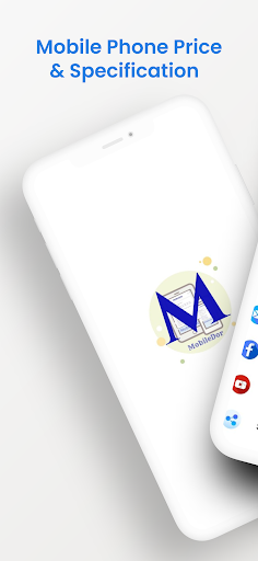 Android application MobileDor | Mobile price BD screenshort