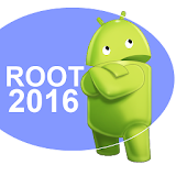 Fast One-Click Root icon