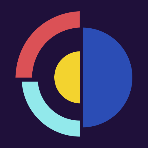 Portal LightIT logo