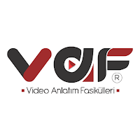 VAF Video