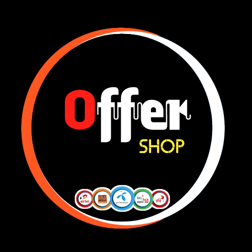 Get OfferShop for Android Aso Report