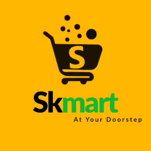 Skmart