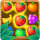 Fruit Link 2: Line Burst विंडोज़ पर डाउनलोड करें
