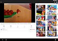 screenshot of Float Tube- Float Video Player