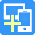 Cover Image of 下载 Add-On:LG - AnySupport  APK