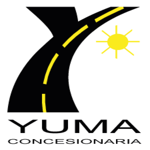Optra Yuma Cliente logo