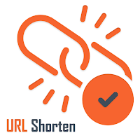 URL Shorten