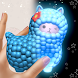 Squishy antistress sweet box - Androidアプリ