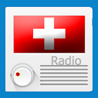 Radio Switzerland - Radio fm Switzerland