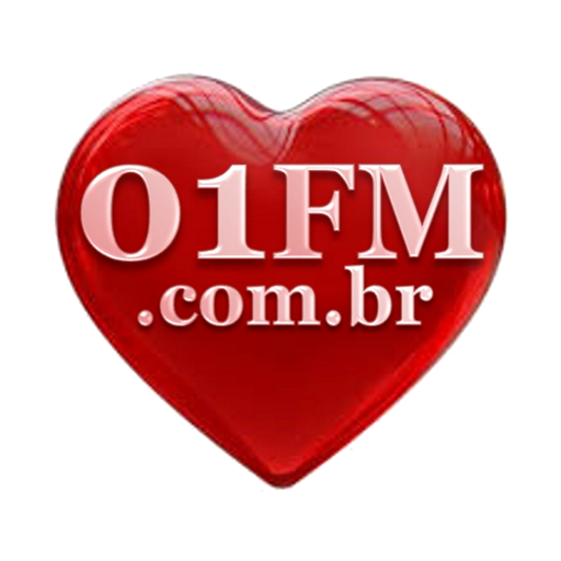 Rádio 01FM