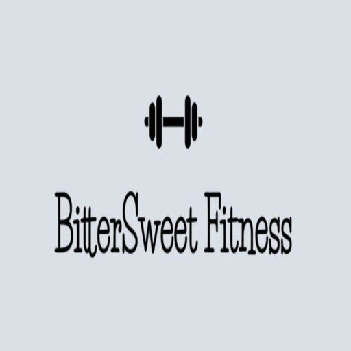 BitterSweet Fitness